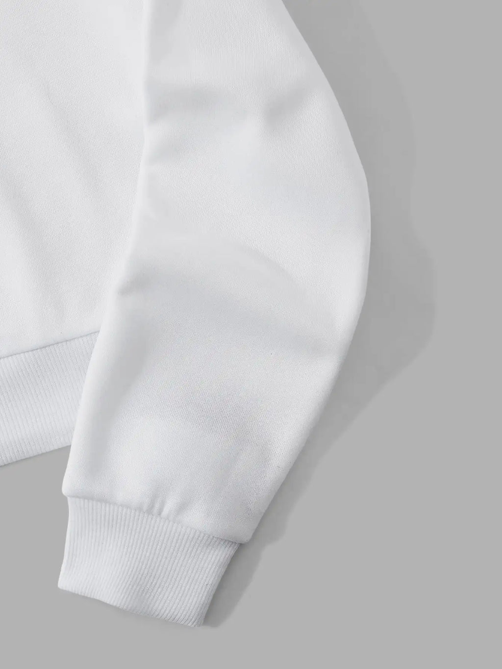 Men's and Women's Plus Size Printed Top, Loose Casual, Soft, Comfortable and Breathable, Outdoor Sports Loose Pullover Hoodie