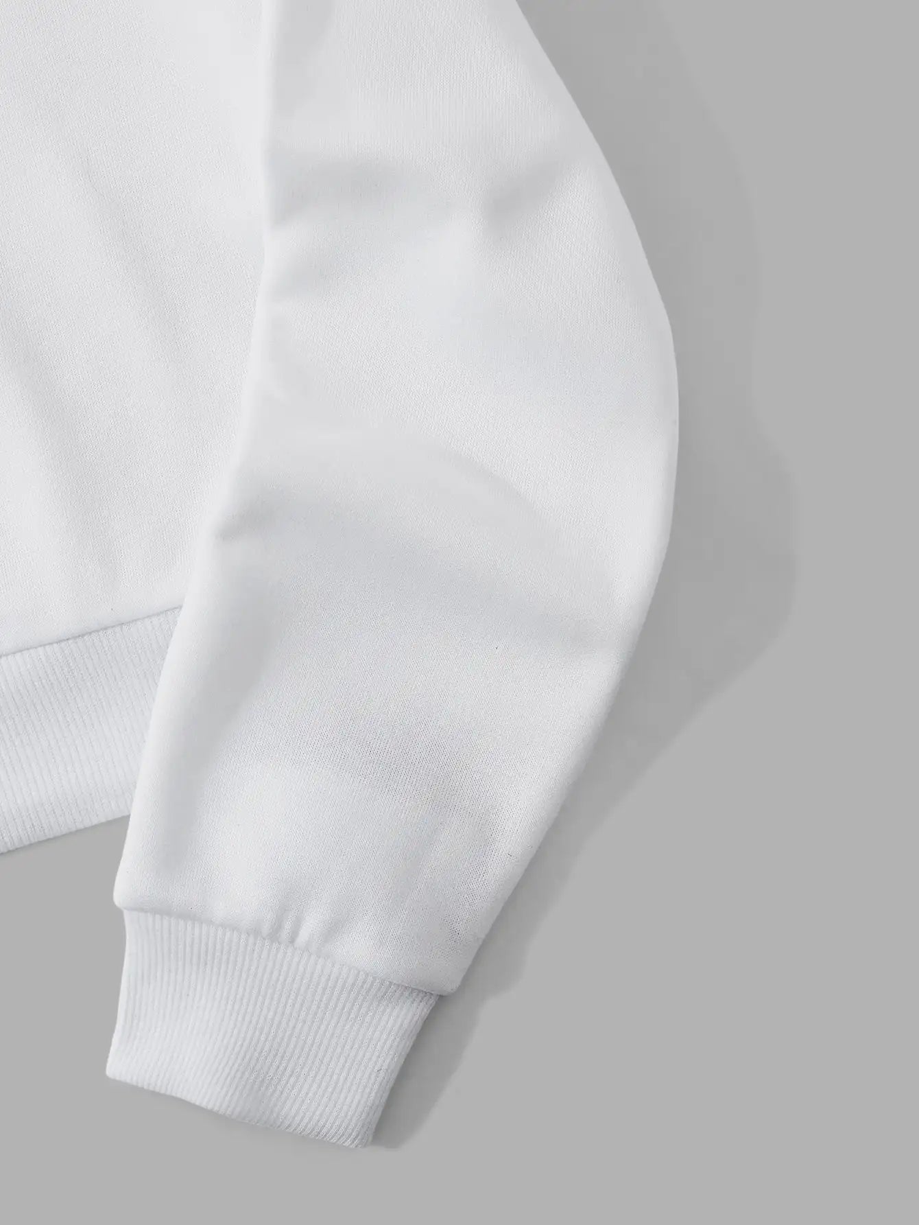 Men's and Women's Plus Size Printed Top, Loose Casual, Soft, Comfortable and Breathable, Outdoor Sports Loose Pullover Hoodie