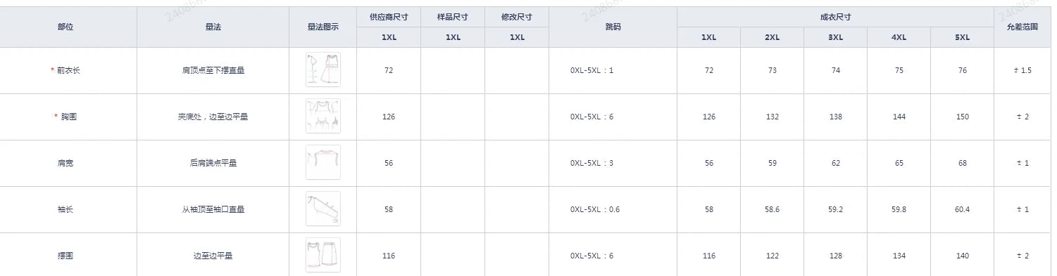 Plus Size Christmas-Themed Printed Sweatshirt Adding Elegance to Your Holiday Wardrobe