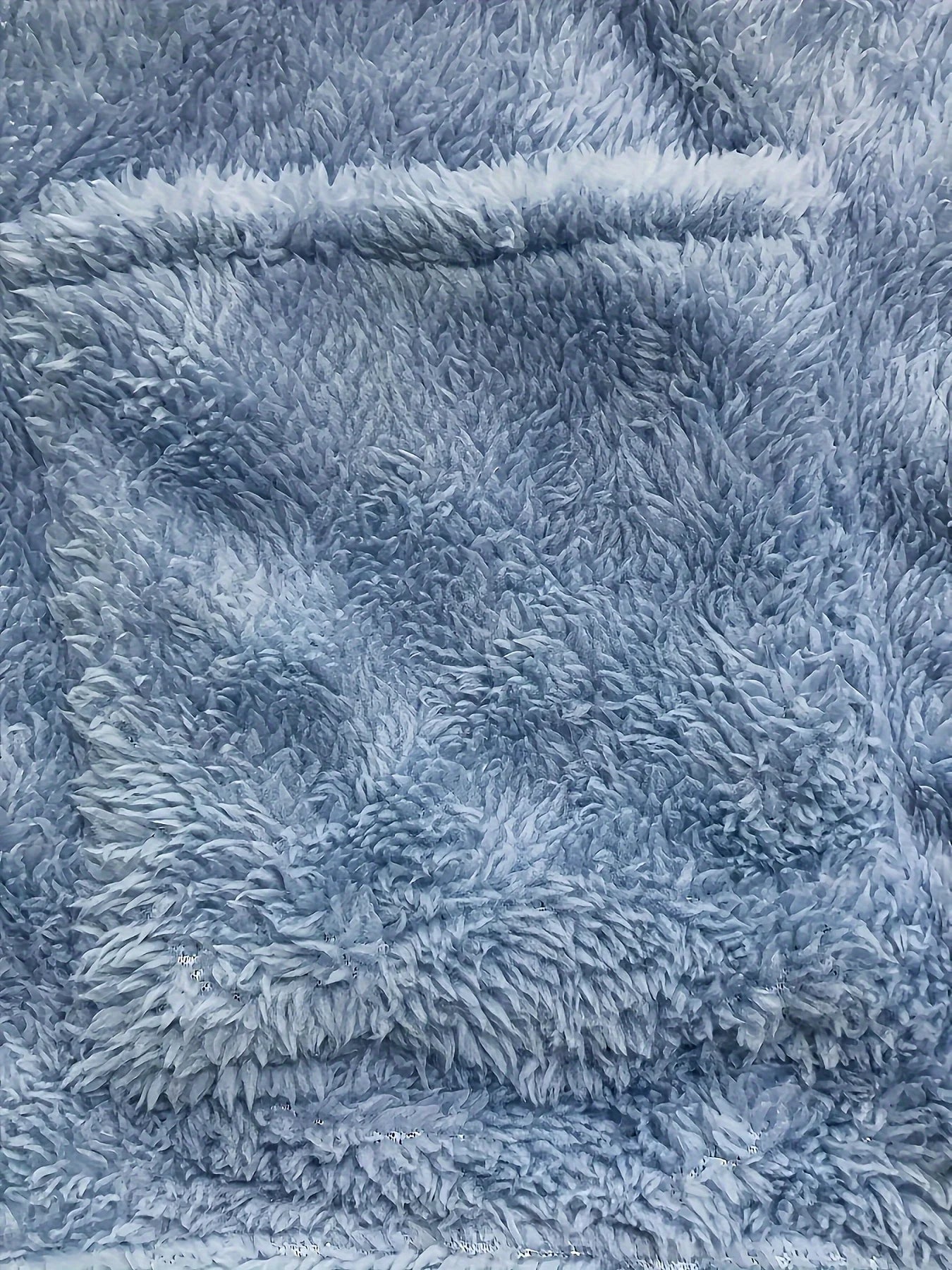 Plus Size Women Fleece Sweatshirt Mama Letter Sunflower Printed Round Neck Soft Warm Sweater Casual Winter Long Sleeve Pullovers