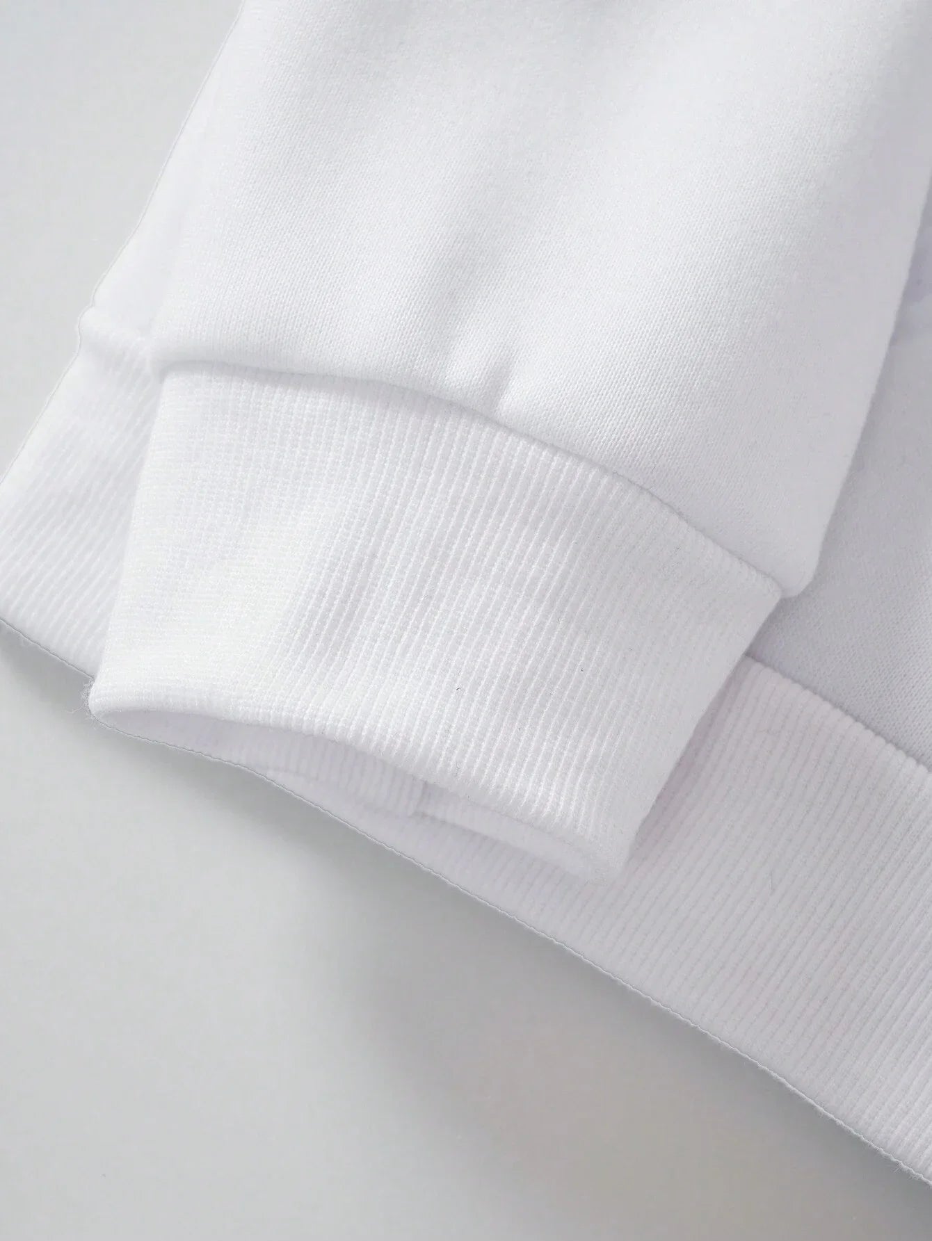 Men's and Women's Plus Size Printed Top, Loose Casual, Soft, Comfortable and Breathable, Outdoor Sports Loose Pullover Hoodie