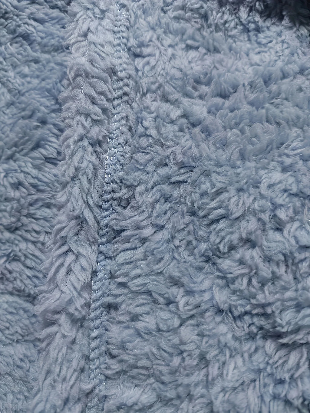 Plus Size Women Fleece Sweatshirt Mama Letter Sunflower Printed Round Neck Soft Warm Sweater Casual Winter Long Sleeve Pullovers