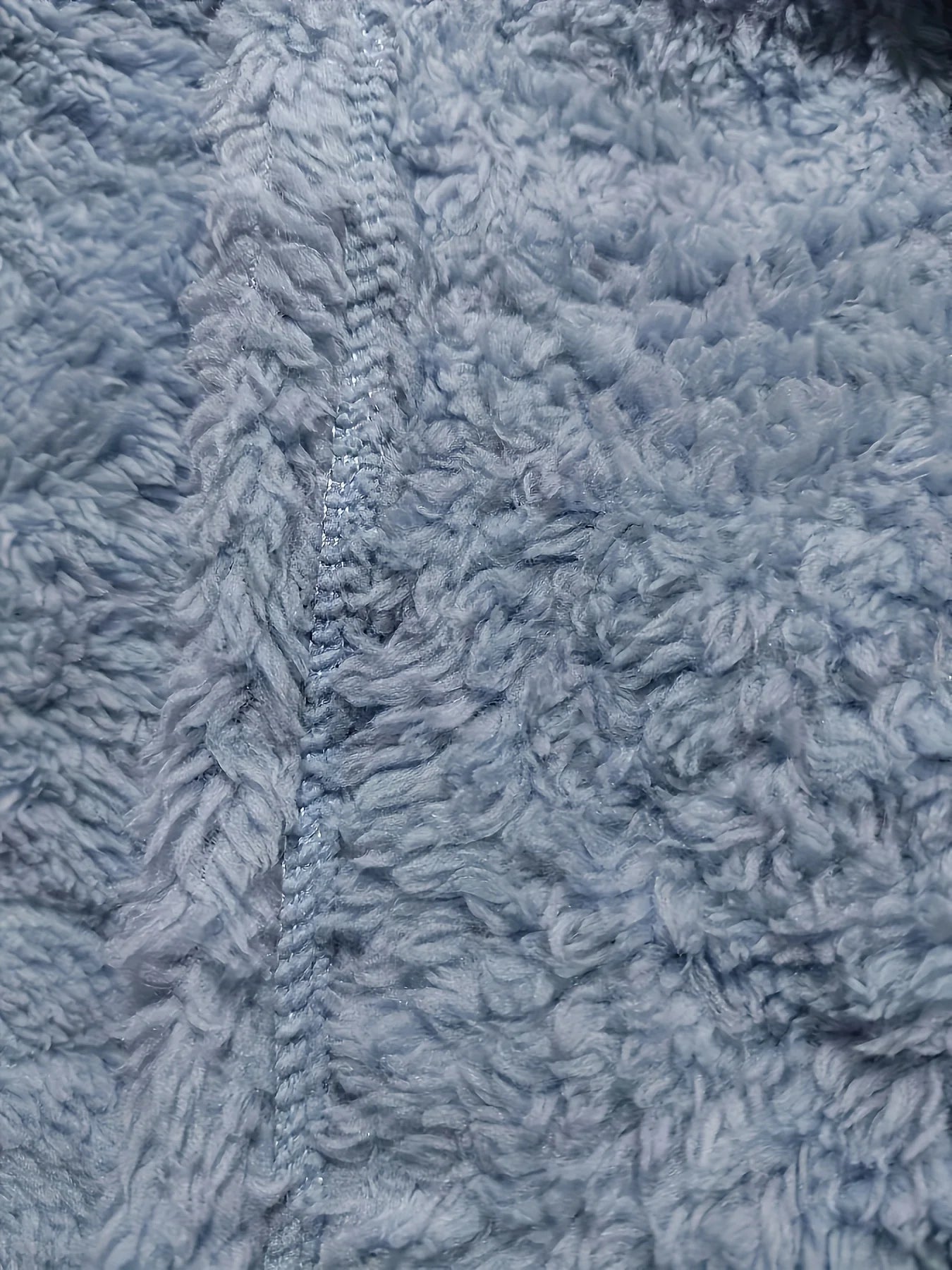 Plus Size Women Fleece Sweatshirt Mama Letter Sunflower Printed Round Neck Soft Warm Sweater Casual Winter Long Sleeve Pullovers