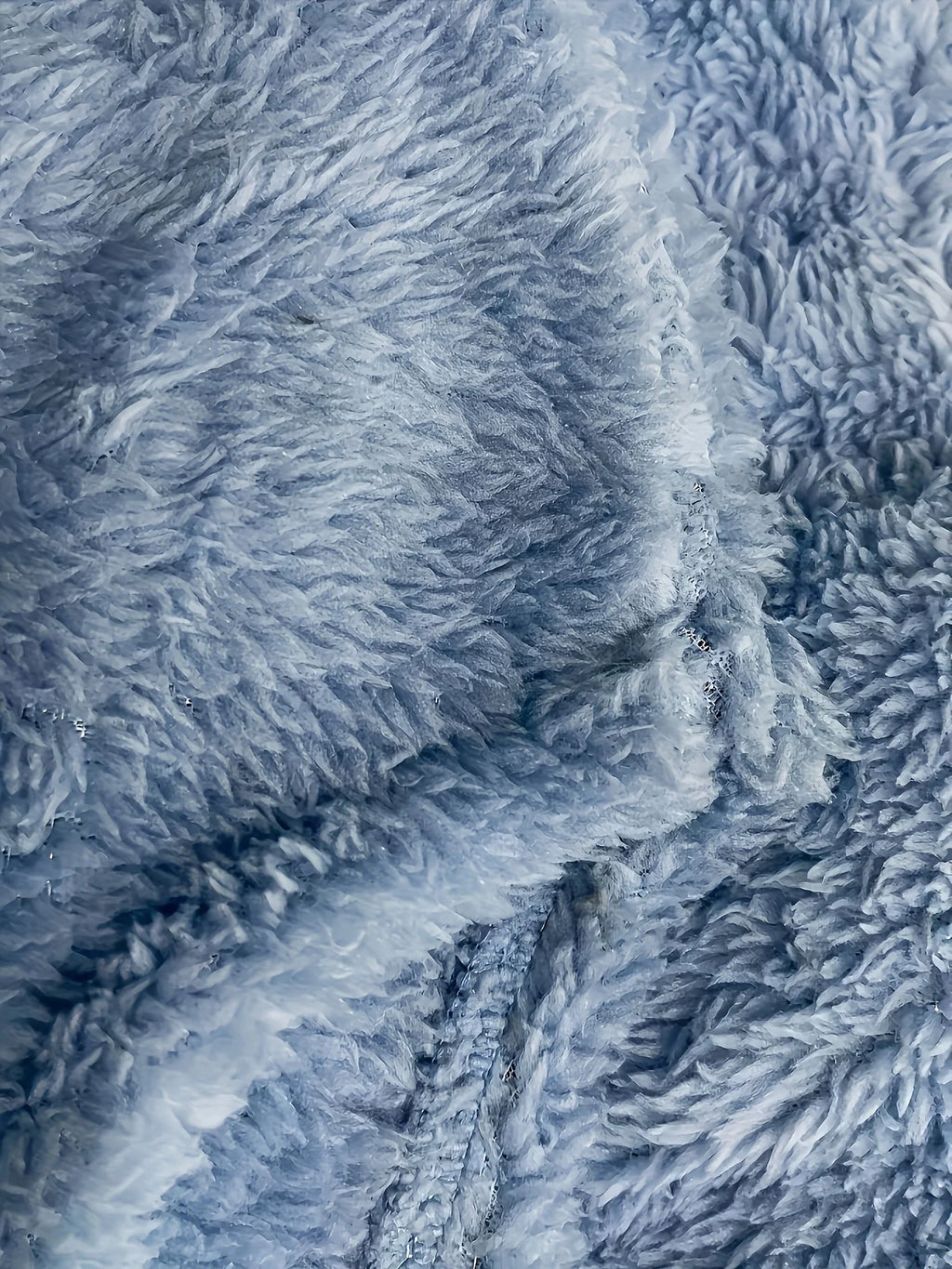 Plus Size Women Fleece Sweatshirt Mama Letter Sunflower Printed Round Neck Soft Warm Sweater Casual Winter Long Sleeve Pullovers